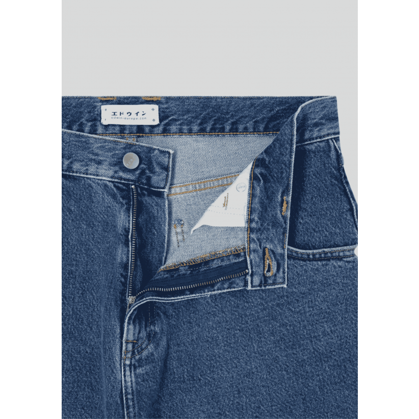 EdwinShortsTyrellShortBlue-01