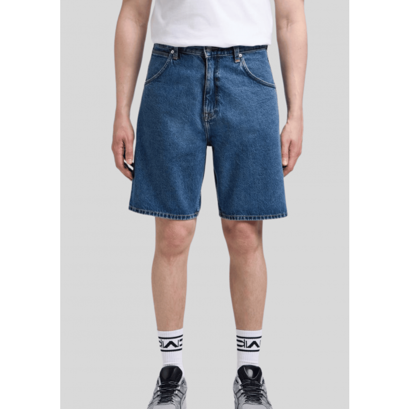 EdwinShortsTyrellShortBlue-01