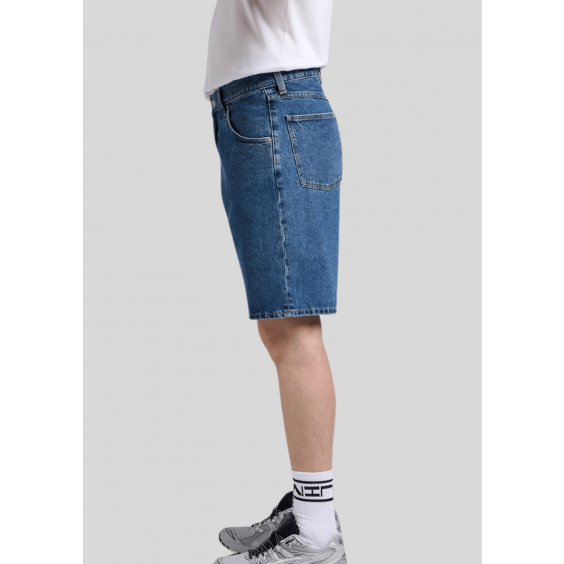 EdwinShortsTyrellShortBlue-01