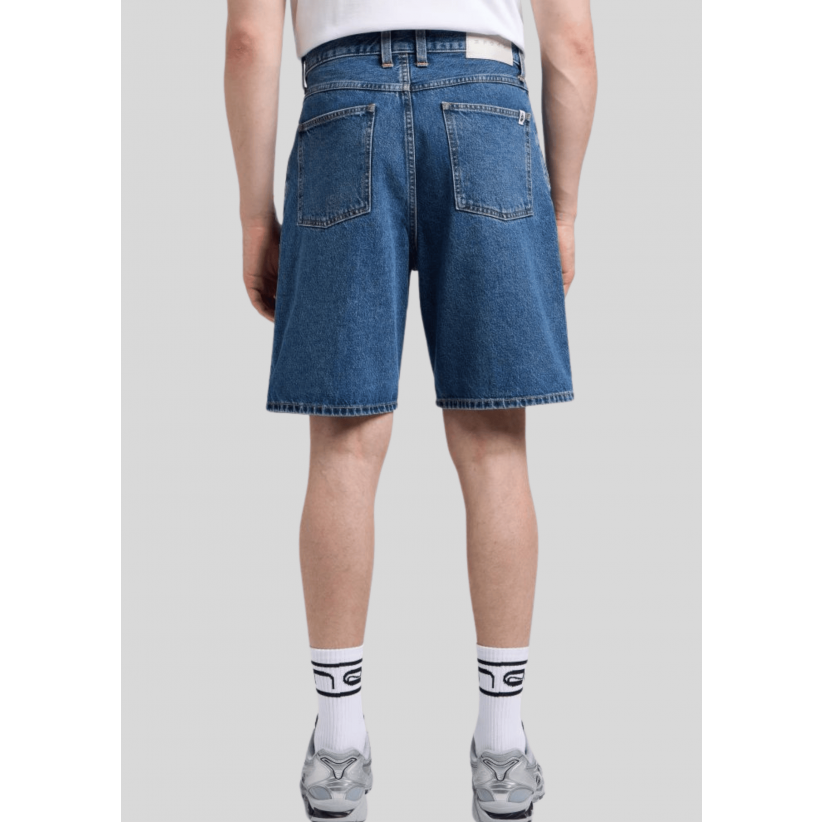 EdwinShortsTyrellShortBlue-01