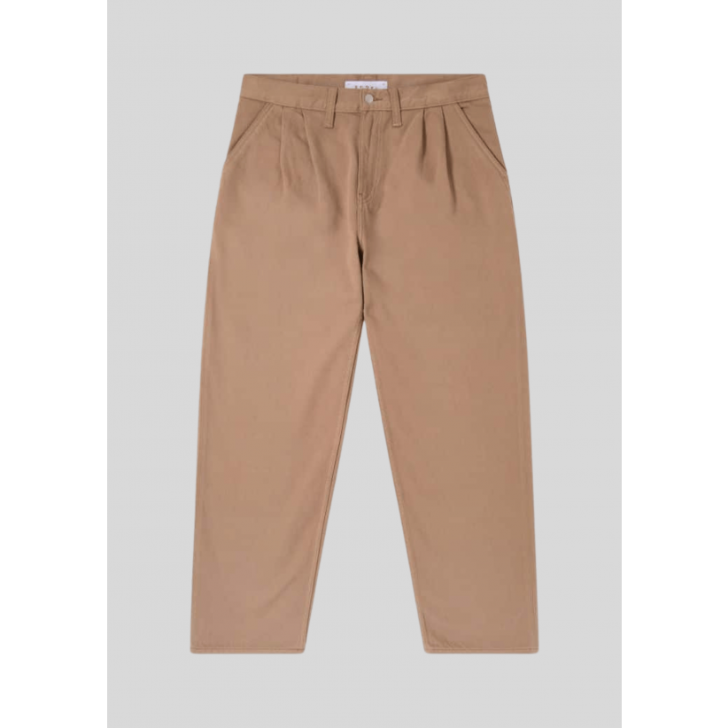 Edwin, Bukser, Bamba Pant, Shitake