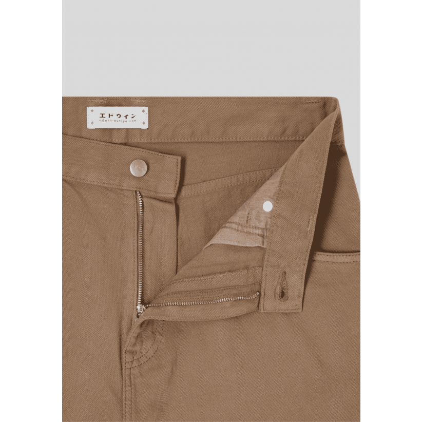 EdwinShortsTyrellShortShitake-01