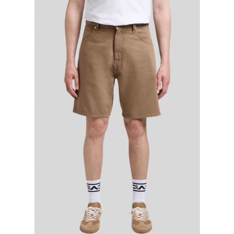 EdwinShortsTyrellShortShitake-01