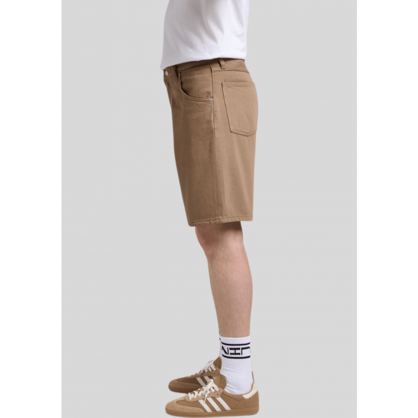 EdwinShortsTyrellShortShitake-01