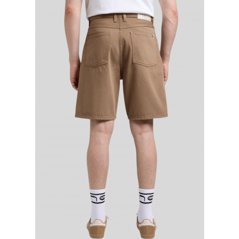 EdwinShortsTyrellShortShitake-01