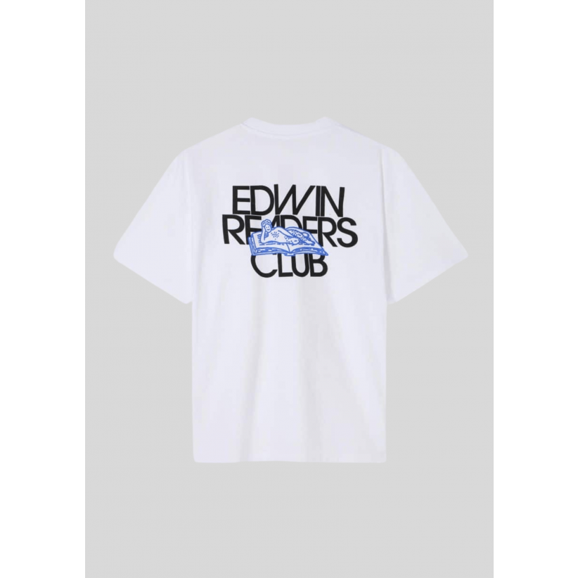 EdwinTshirtUniformTshirtWhite-01