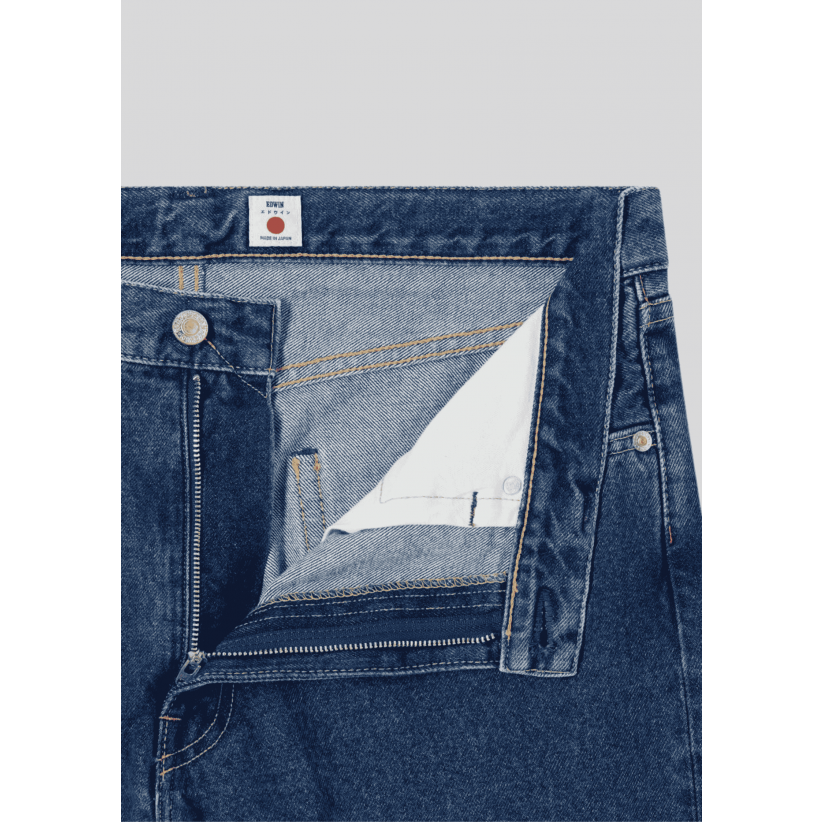 EdwinJeansLooseJeansBlueMidUsed-01