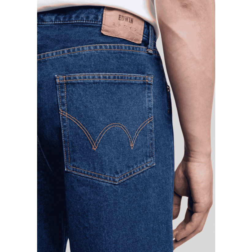 EdwinJeansLooseJeansBlueMidUsed-01
