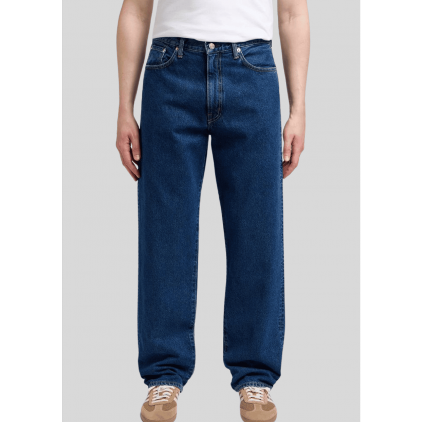 EdwinJeansLooseJeansBlueMidUsed-01