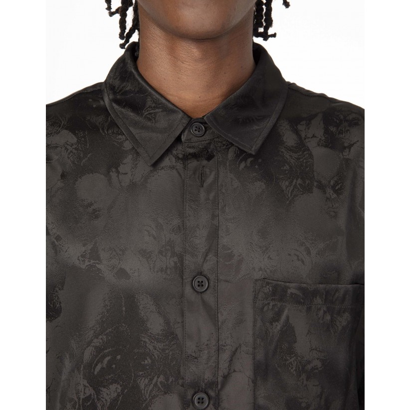 HANKJBENHAVNSSBOXYSHIRTISORT-07