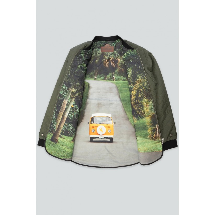 LAKORYELLOWVANJACKETIGRN-01