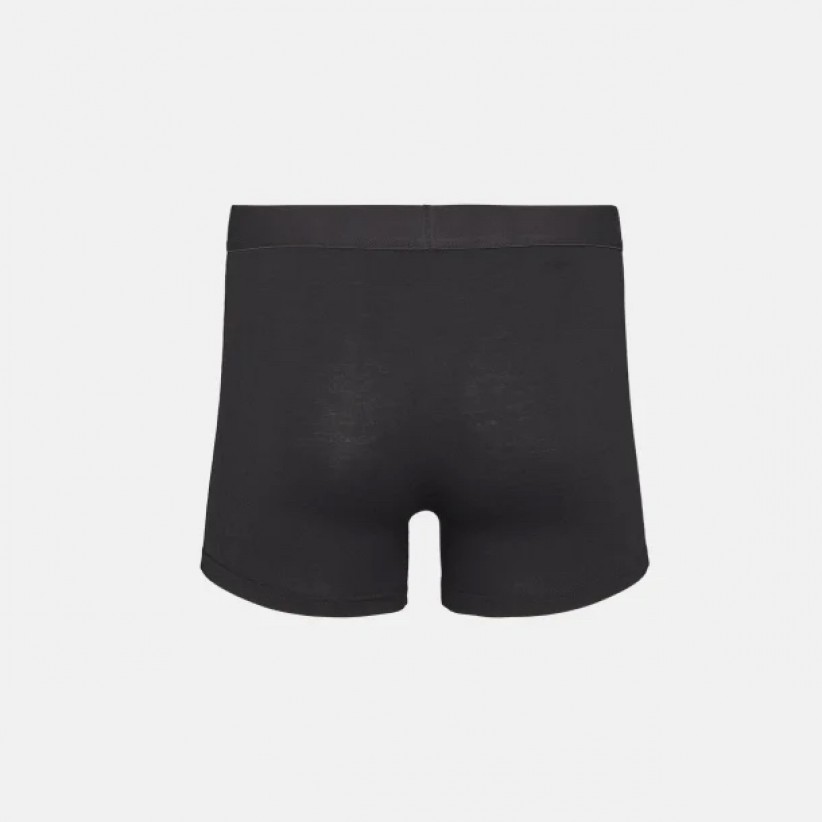 IQSoxUndertj3pakBambusBoxershortsBlack-01