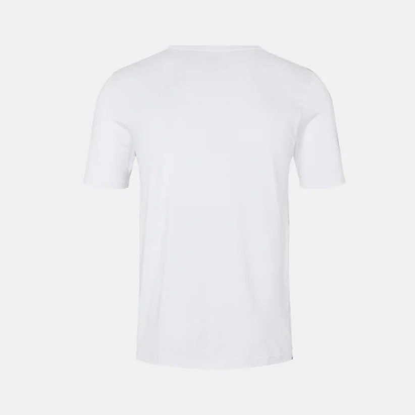 IQSoxUndertj2pakBambusVHalsTshirtWhite-01