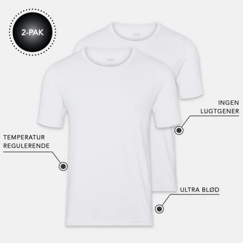 IQ2PAKBAMBUSTSHIRTIHVID-01