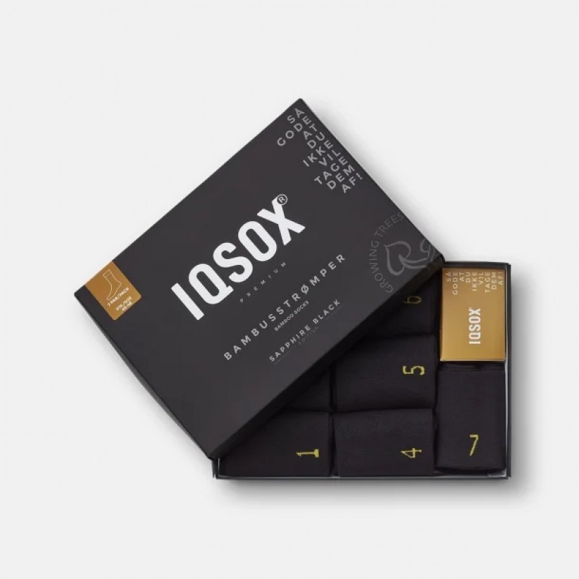 IQSoxStrmper7pakBambusBlack-01