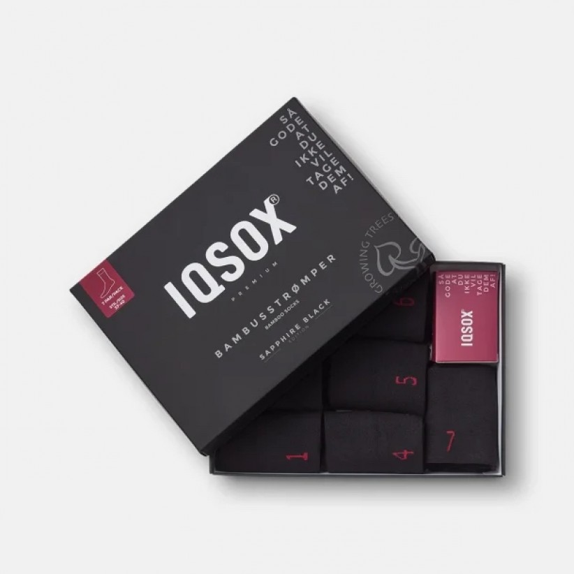 IQSoxStrmper7pakBambusBlack-01
