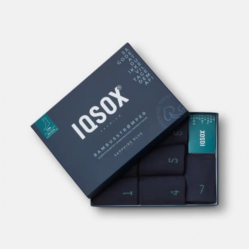 IQ7PAKBAMBUSSTRMPERIMRKBL-01