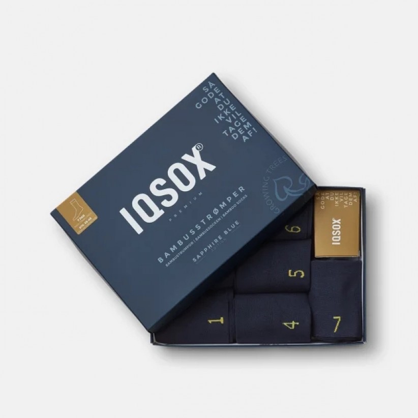 IQSoxStrmper7pakBambusNavy-02