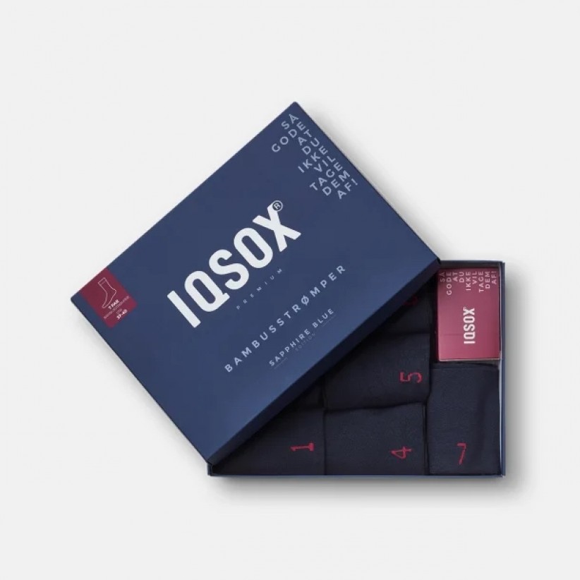 IQSoxStrmper7pakBambusNavy-02