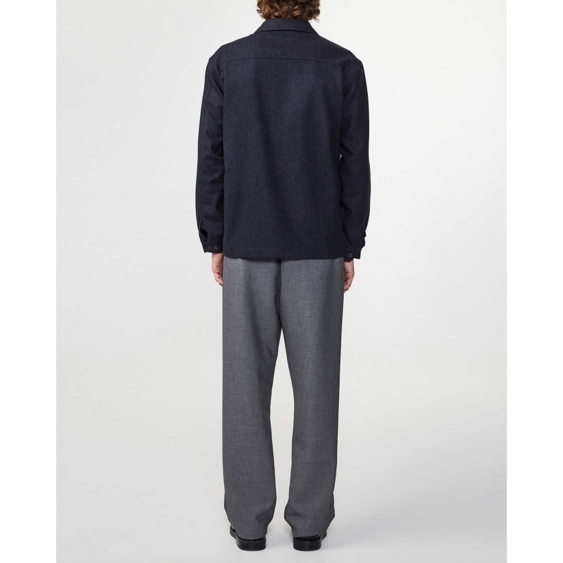 NN07ISAK1630OVERSHIRTINAVY-07