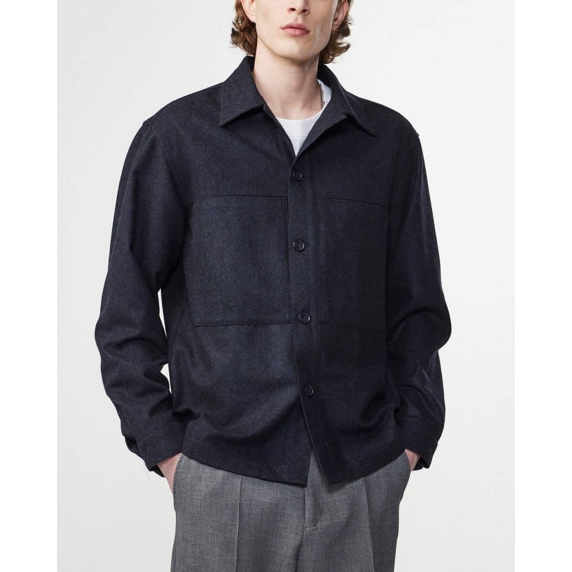 NN07ISAK1630OVERSHIRTINAVY-07