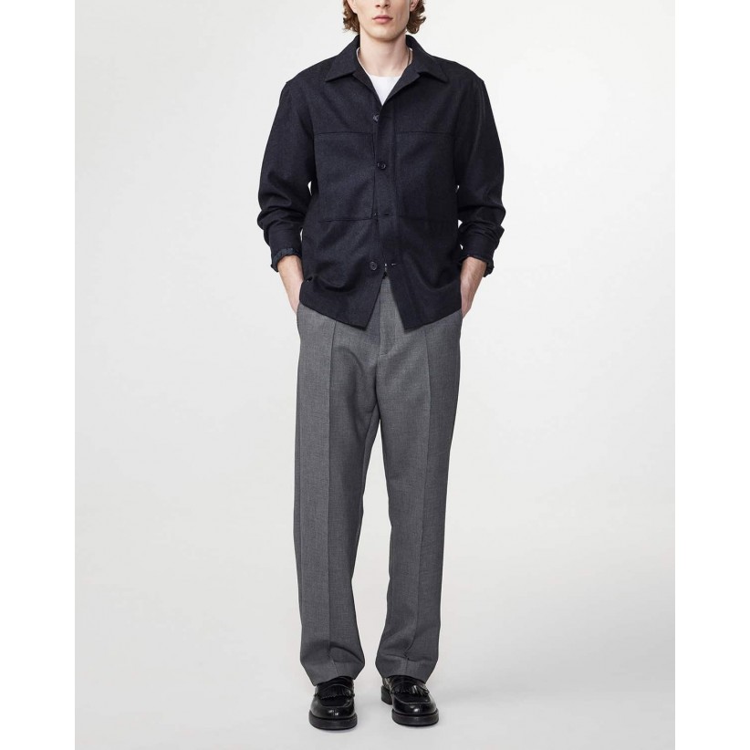 NN07ISAK1630OVERSHIRTINAVY-07