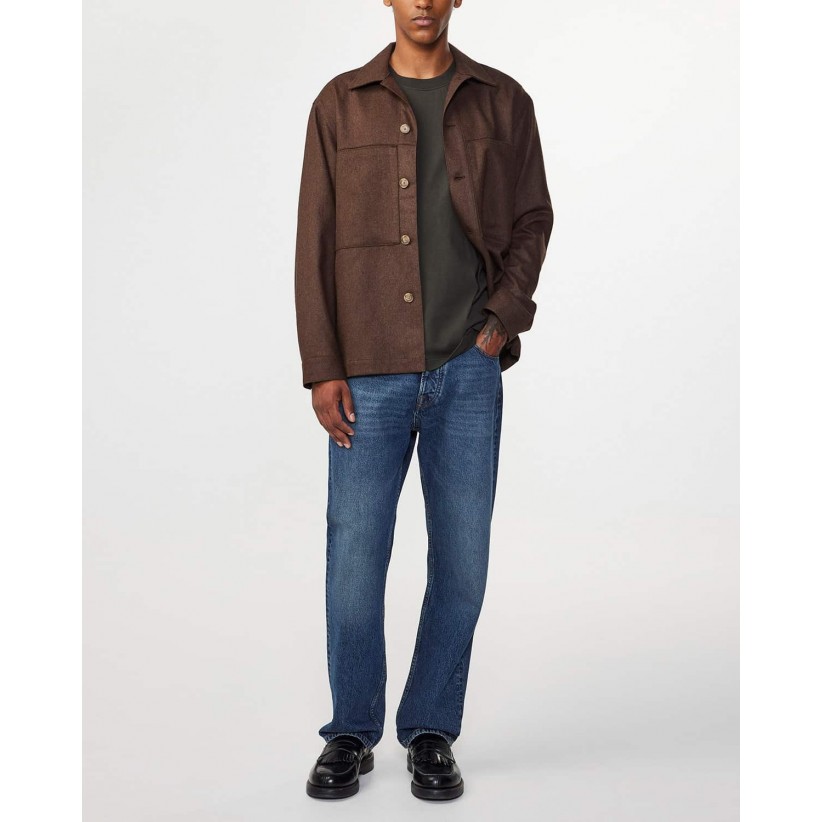 NN07ISAK1630OVERSHIRTIBRUN-06