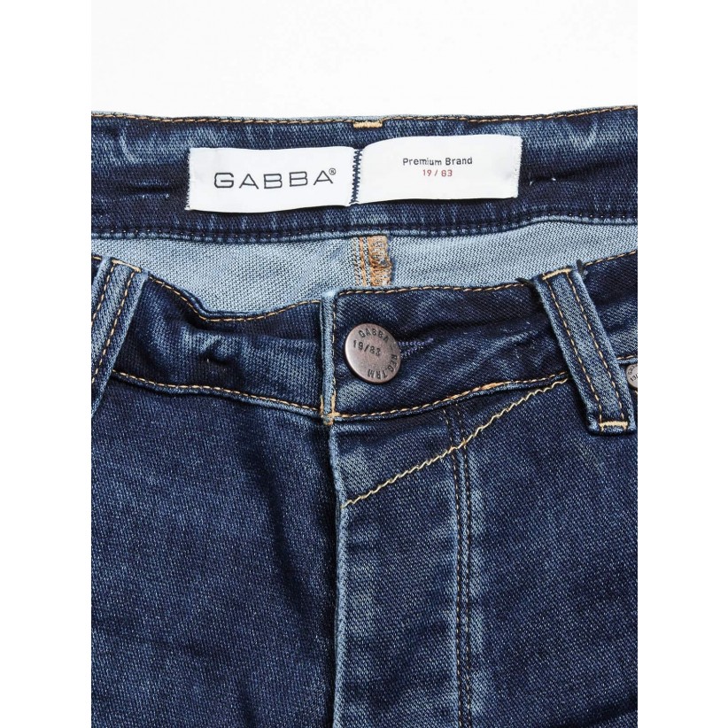 GABBASANZASTRETCHSHORTSIBL-03
