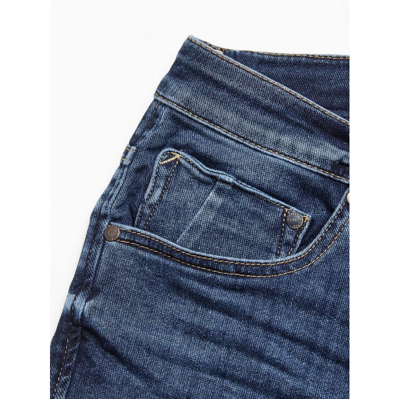GABBASANZASTRETCHSHORTSIBL-03
