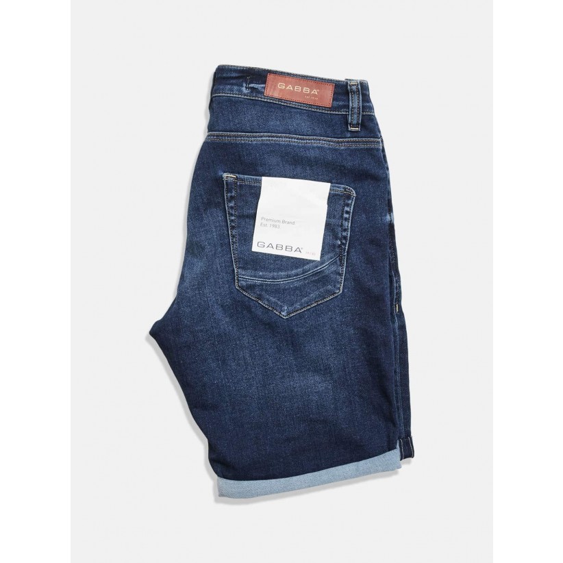 GABBASANZASTRETCHSHORTSIBL-03