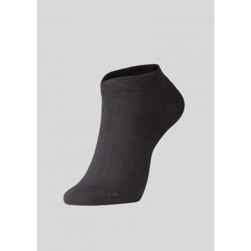 IQSoxStrmper3pakBambusFootiesBlack-01