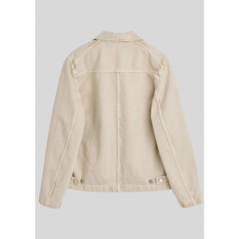SunflowerOvershirtWorkerJacket5092VintageSand-01