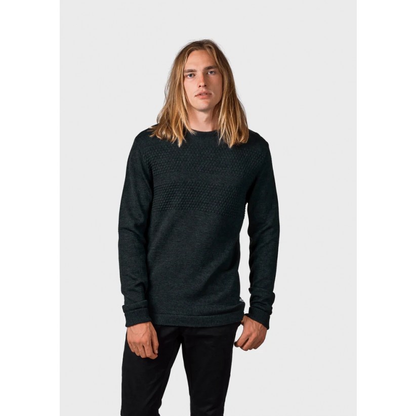 KLITMLLERJOHANSTRIKIGRN-01
