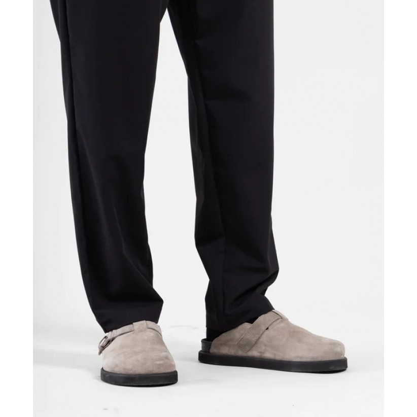 GARMENTPROJECTJOHNSONCLOGSANDALIGRSUEDE-01