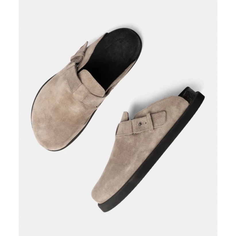 GARMENTPROJECTJOHNSONCLOGSANDALIGRSUEDE-01