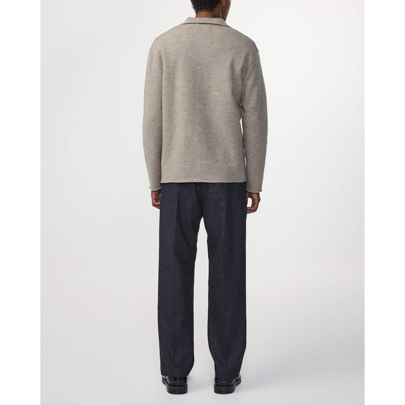 NN07OvershirtJonas6398UldKhaki-01