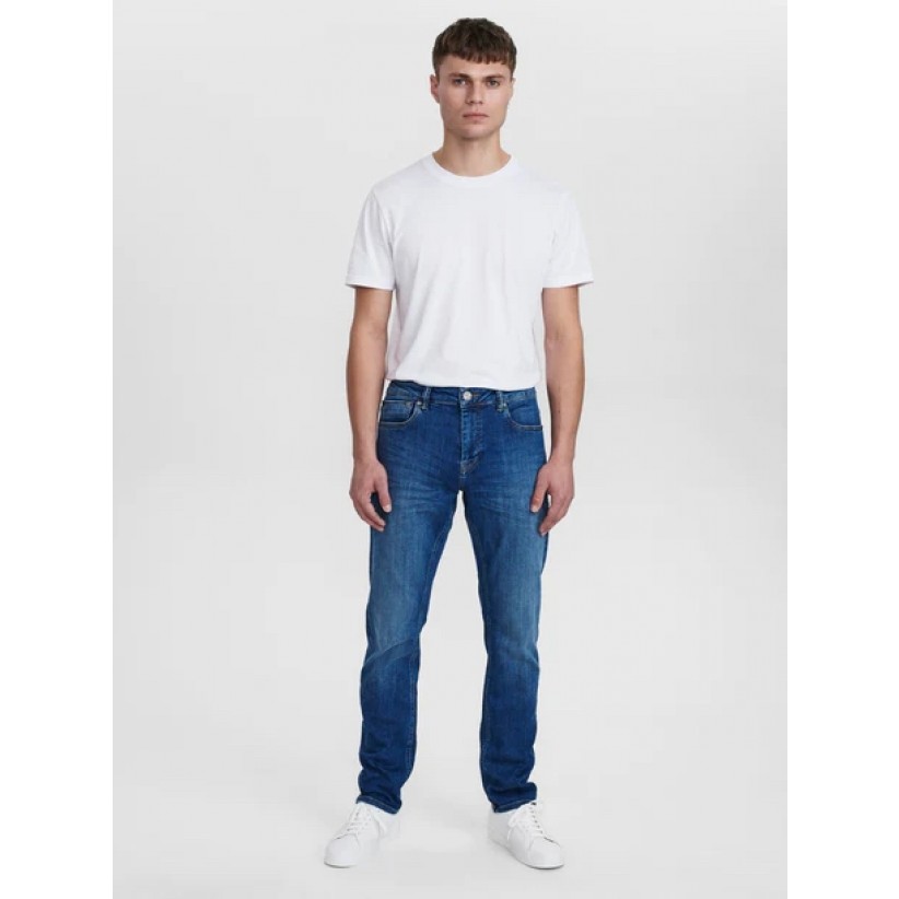 GABBAJONESSTRETCHJEANSIBL-01