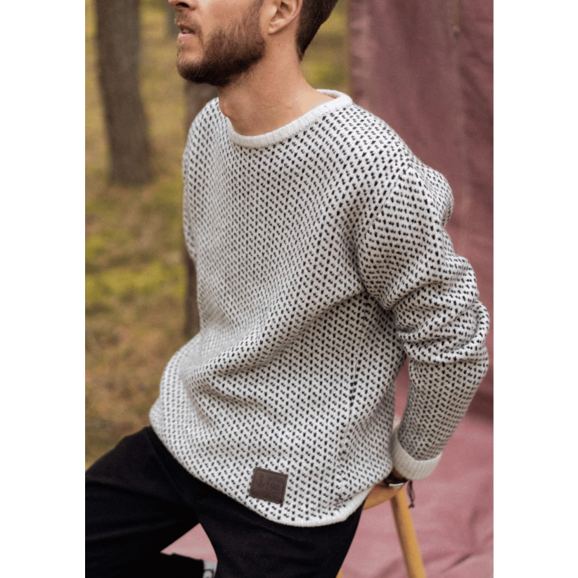 LakorStrikJyskKnitOffWhite-07