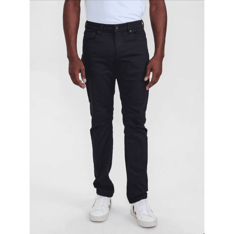 GABBAJONESSTRETCHJEANSISORT-01