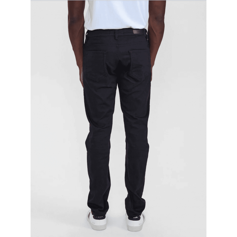 GABBAJONESSTRETCHJEANSISORT-01