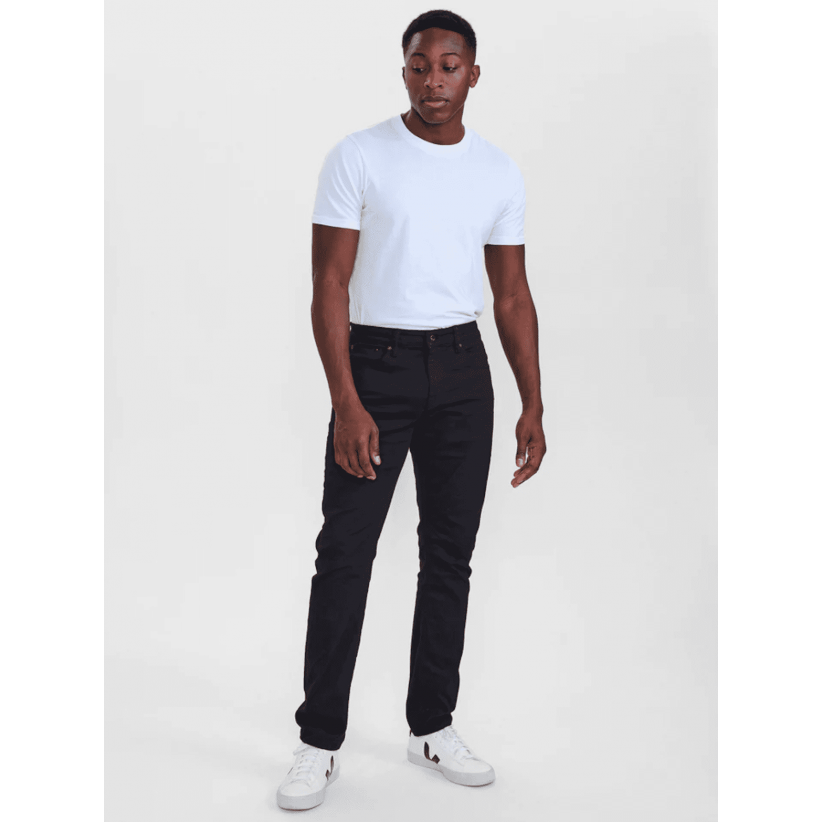 GABBAJONESSTRETCHJEANSISORT-01