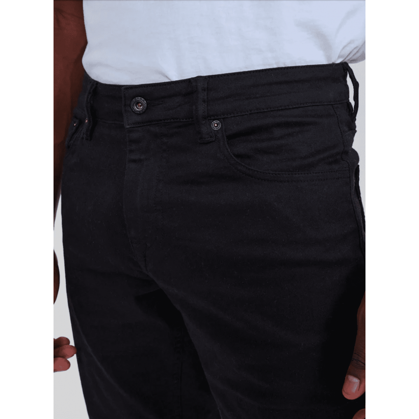 GABBAJONESSTRETCHJEANSISORT-01