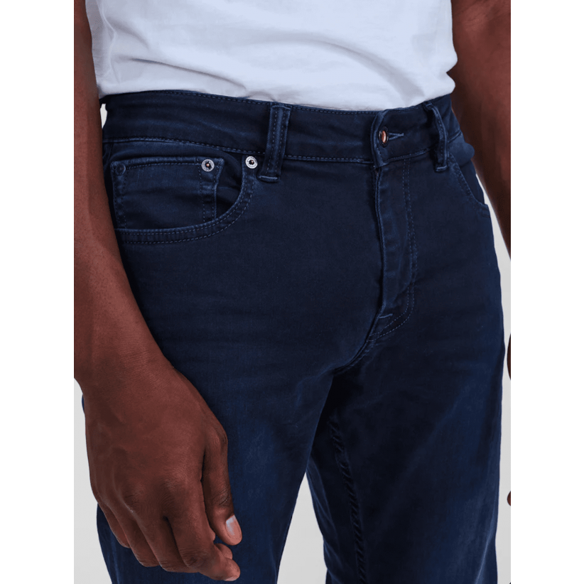 GABBAJONESSTRETCHJEANSIMRKBL-01