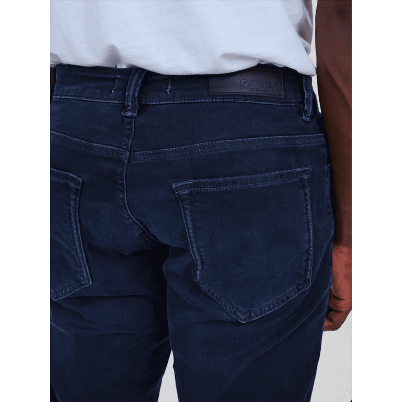 GABBAJONESSTRETCHJEANSIMRKBL-01