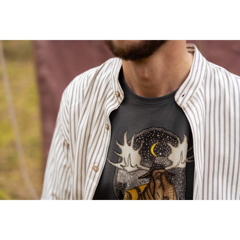 LakorSkjorteKlvedalShirtFallenRock-01