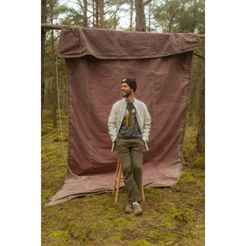 LakorSkjorteKlvedalShirtFallenRock-01