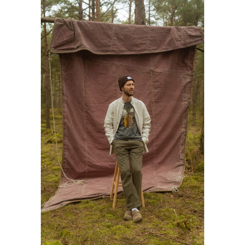 LakorSkjorteKlvedalShirtFallenRock-01