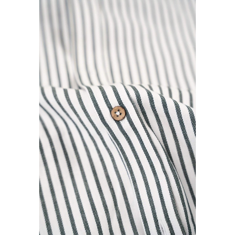 LakorSkjorteKlvedalShirtGreenGables-01