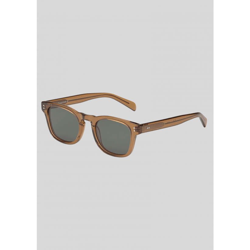 FolkFrameSolbrillerKorsHoney-01