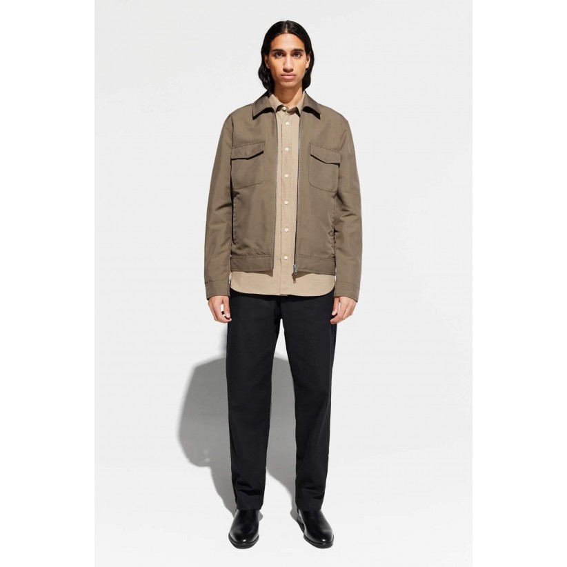 ElvineOvertjKristofferAridEarth-04